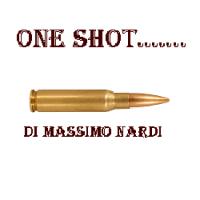 ONE SHOT