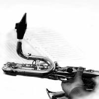 CONCERTO IN PAUSA